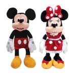 Kit-Pelucias-Disney-Mickey-e-Minnie-40cm---Fun-Divirta-se