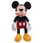 Kit-Pelucias-Disney-Mickey-e-Minnie-40cm---Fun-Divirta-se