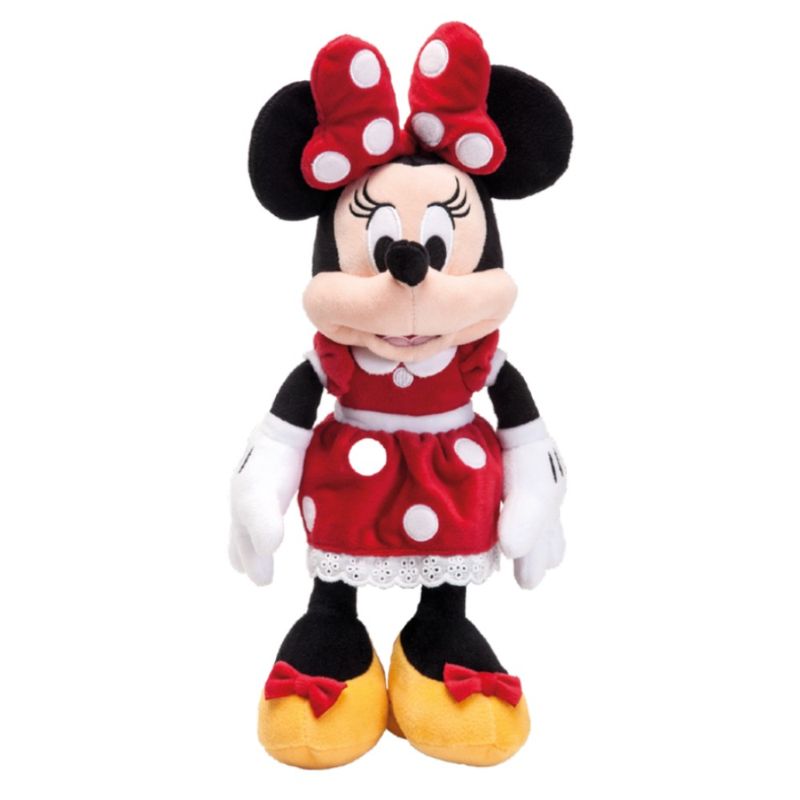 Kit-Pelucias-Disney-Mickey-e-Minnie-40cm---Fun-Divirta-se