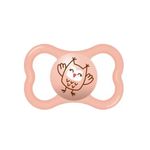 Chupeta-Mam-Rosa-18-Meses-Embagalem-Dupla---Mam-Baby