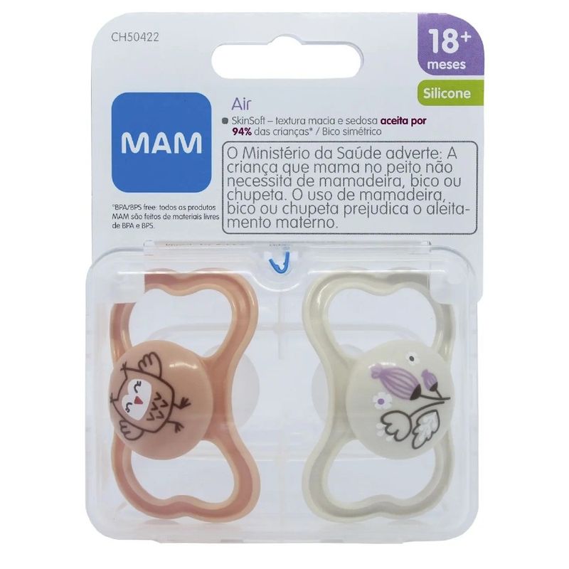 Chupeta-Mam-Rosa-18-Meses-Embagalem-Dupla---Mam-Baby