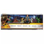 Jurassic-World-Dominion-Pack-com-6-Personagens---Mattel