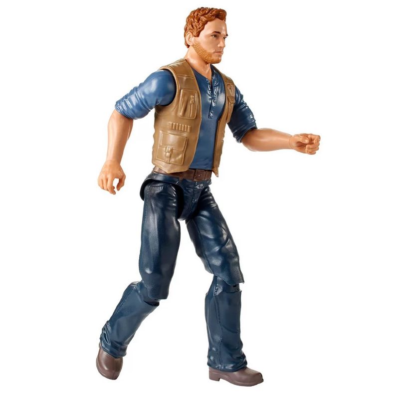 Jurassic-World-Dominion-Pack-com-6-Personagens---Mattel