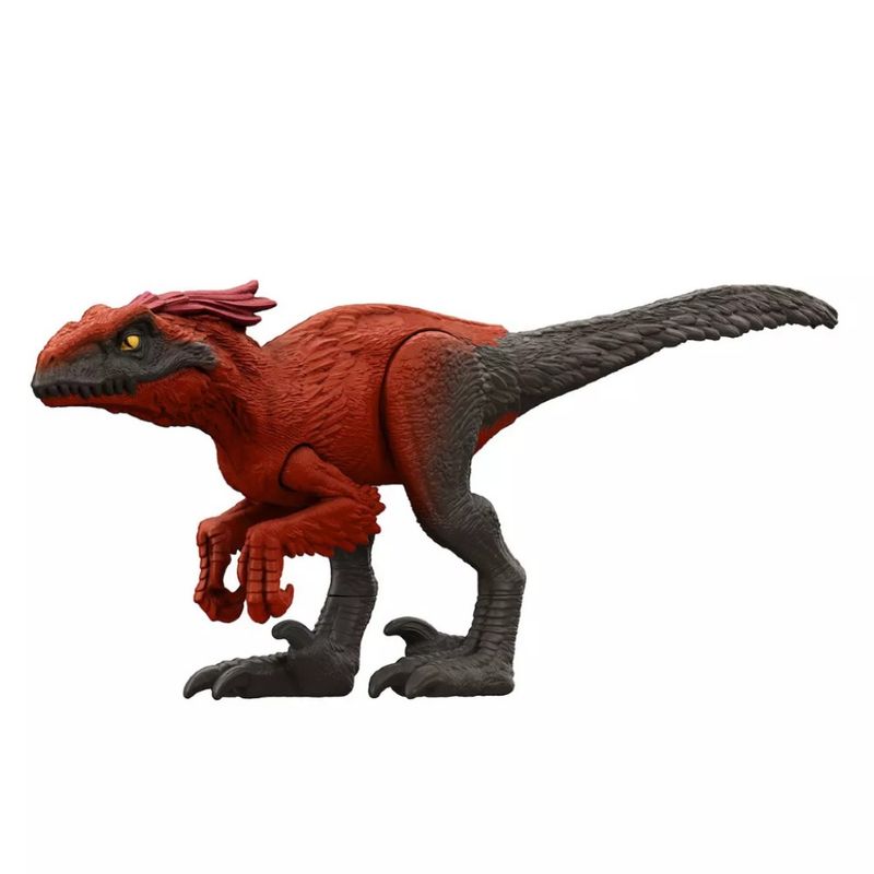 Jurassic-World-Dominion-Pack-com-6-Personagens---Mattel