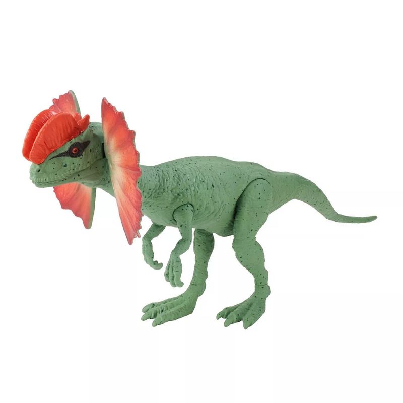 Jurassic-World-Dominion-Pack-com-6-Personagens---Mattel