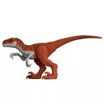 Jurassic-World-Dominion-Pack-com-6-Personagens---Mattel