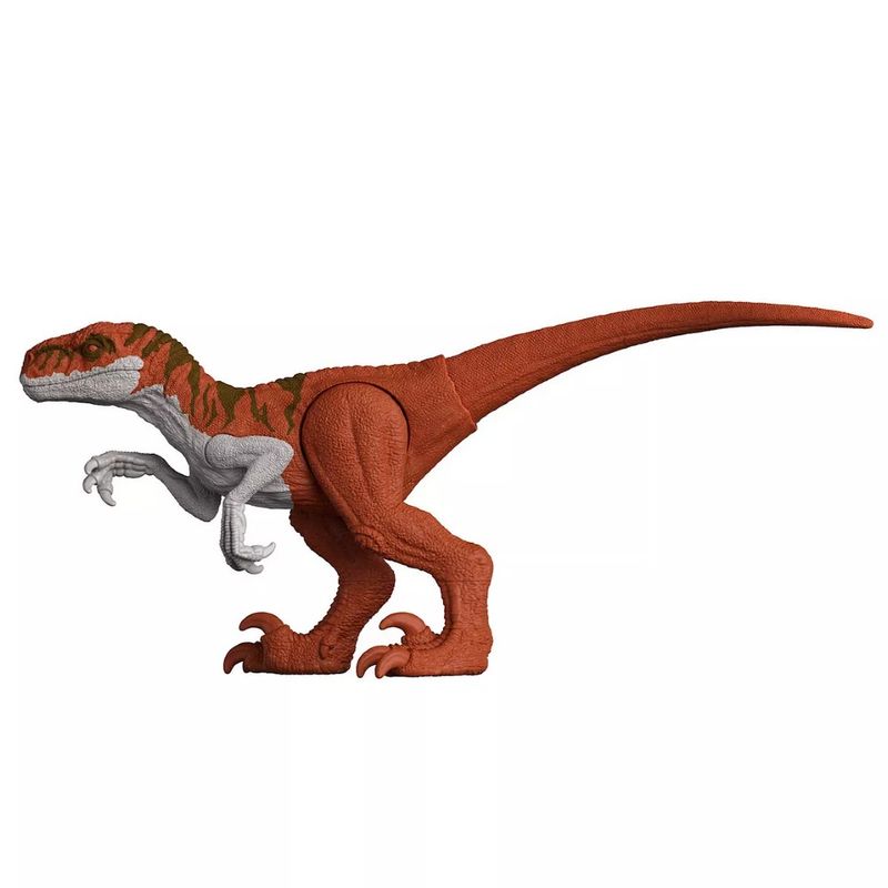 Jurassic-World-Dominion-Pack-com-6-Personagens---Mattel