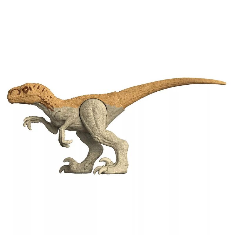 Jurassic-World-Dominion-Pack-com-6-Personagens---Mattel