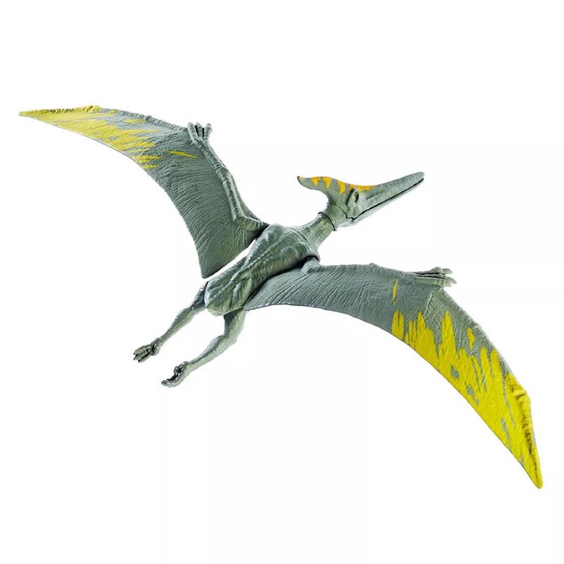 Jurassic-World-Dominion-Pack-com-6-Personagens---Mattel