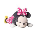 Kit-Pelucias-Disney-Mickey-e-Minnie-Cuddleez---Fun-Divirta-se