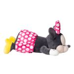 Kit-Pelucias-Disney-Mickey-e-Minnie-Cuddleez---Fun-Divirta-se