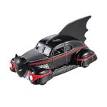 Hot-Wheels-Batman-1940-s-Batmobile---Mattel