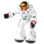 Robo-X-Trem-Bots-Charlie-O-Astronauta---Fun-Divirta-se