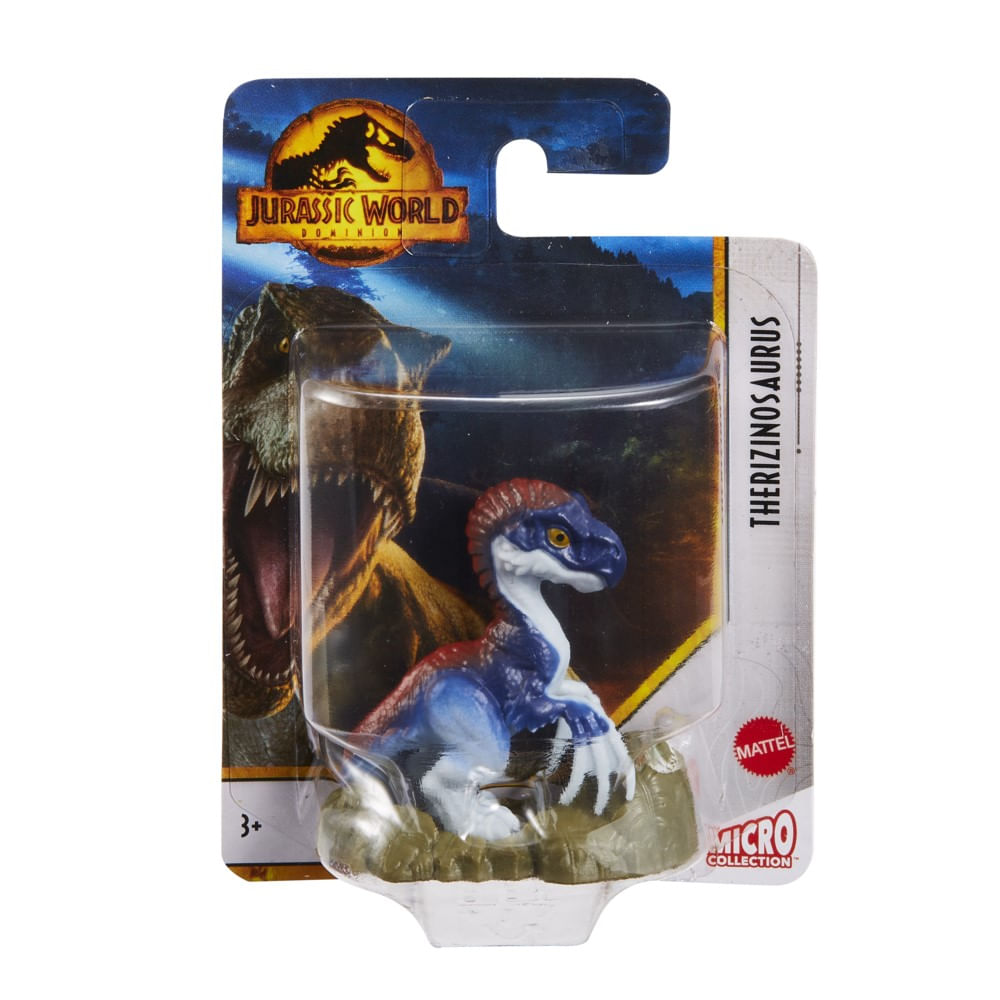 Mattel Therizinosaurus | atelier-yuwa.ciao.jp