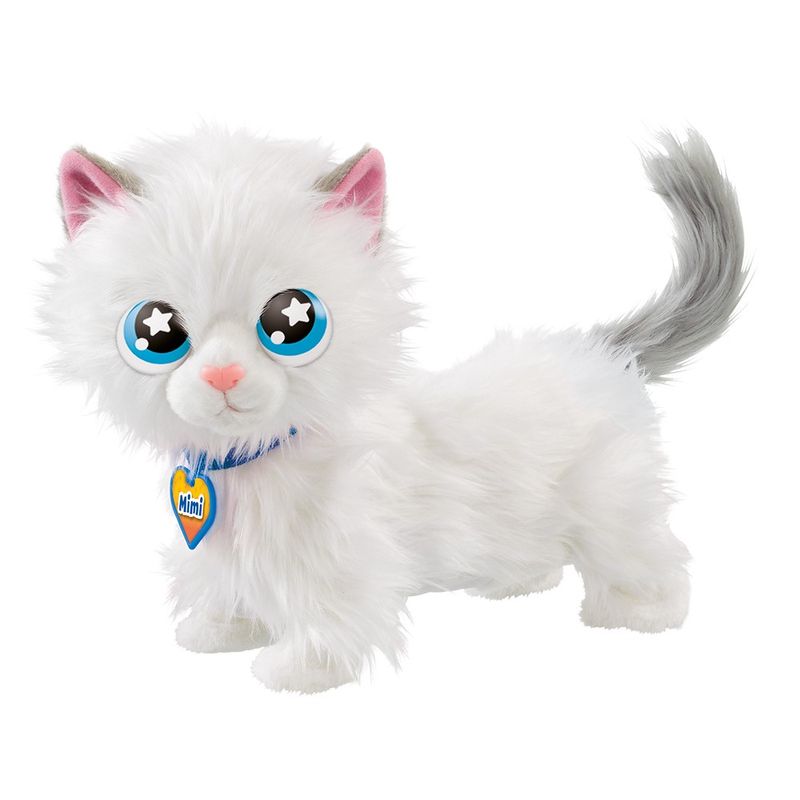 Fur-Balls-Pets-Adotados-Gato-Mimi---Fun-Divirta-se