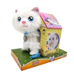 Fur-Balls-Pets-Adotados-Gato-Mimi---Fun-Divirta-se