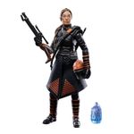 Star-Wars-The-Book-of-Boba-Fett-Fennec-Shand---Hasbro