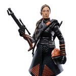 Star-Wars-The-Book-of-Boba-Fett-Fennec-Shand---Hasbro