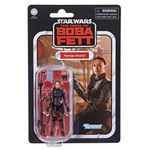 Star-Wars-The-Book-of-Boba-Fett-Fennec-Shand---Hasbro