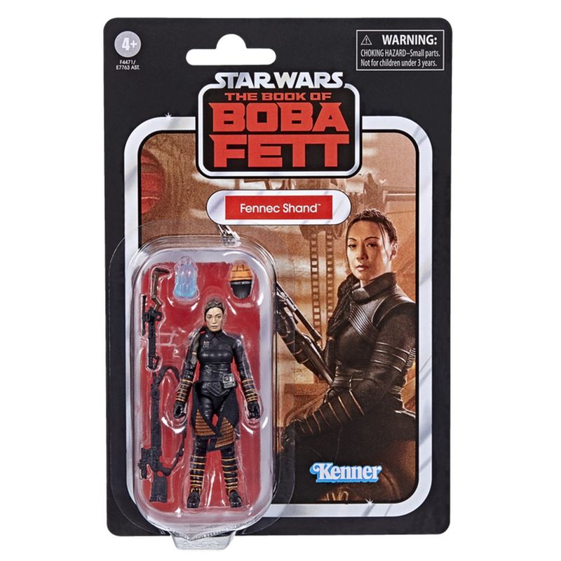 Star-Wars-The-Book-of-Boba-Fett-Fennec-Shand---Hasbro
