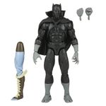 Figura-Marvel-Legends-Series-Pantera-Negra---Hasbro