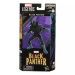 Figura-Marvel-Legends-Series-Pantera-Negra---Hasbro