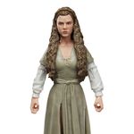 Star-Wars-The-Black-Series-Princesa-Leia---Hasbro