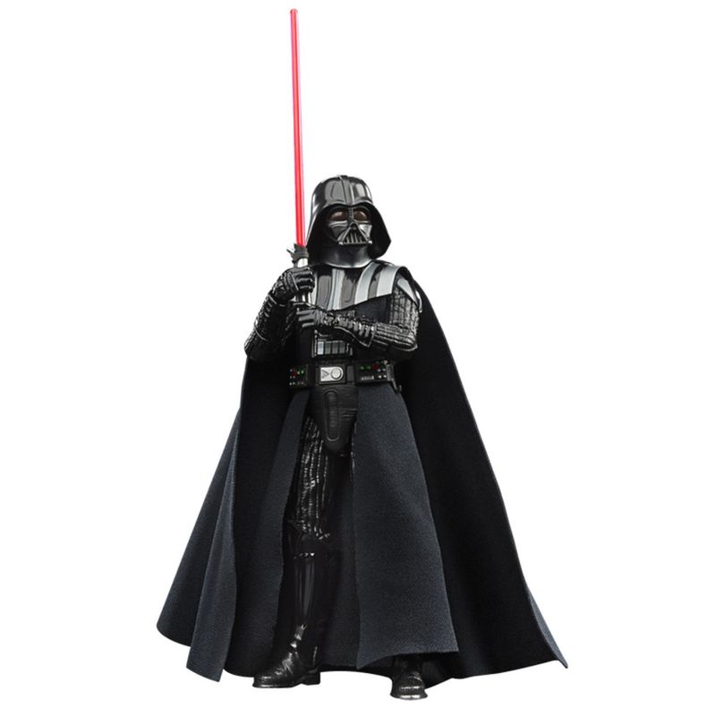 Star-Wars-The-Black-Series-Darth-Vader---Hasbro