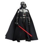 Star-Wars-The-Black-Series-Darth-Vader---Hasbro