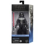 Star-Wars-The-Black-Series-Darth-Vader---Hasbro