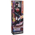 Boneco-Marvel-Spider-Man-Mile-Morales-30cm---Hasbro