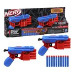 Nerf-Alpha-Strike-Claw-Dual-QS-4---Hasbro