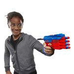Nerf-Alpha-Strike-Claw-Dual-QS-4---Hasbro