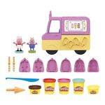 Play-Doh-Sorveteria-Divertida-da-Peppa---Hasbro