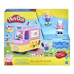 Play-Doh-Sorveteria-Divertida-da-Peppa---Hasbro