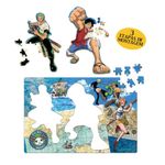 Quebra-Cabeca-Play-One-Piece-200-Pecas---Elka