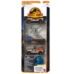 Matchbox-Pack-Jurassic-Aventura-em-Todos-Terrenos---Mattel