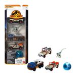 Matchbox-Pack-Jurassic-Aventura-em-Todos-Terrenos---Mattel