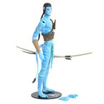 Boneco-Avatar-Jake-Sully---Fun-Divirta-se