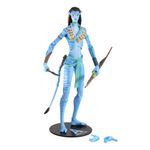 Boneco-Avatar-Neytiri---Fun-Divirta-se