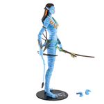 Boneco-Avatar-Neytiri---Fun-Divirta-se