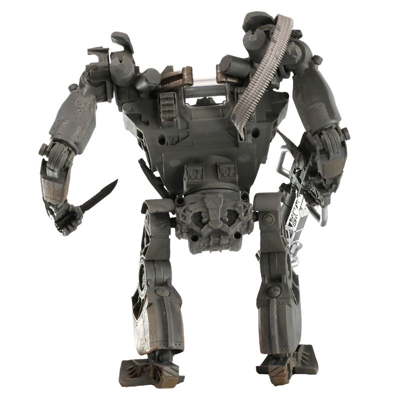 Traje-Avatar-Mega-Amp-Suit---Fun-Divirta-se