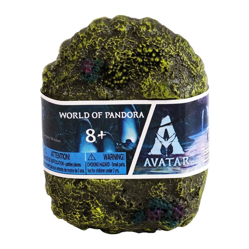 Avatar-World-Pandora-Blind-Box-Surpresa---Fun-Divirta-se