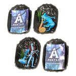 Avatar-World-Pandora-Blind-Box-Surpresa---Fun-Divirta-se