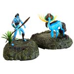 Avatar-World-Pandora-Blind-Box-Surpresa---Fun-Divirta-se