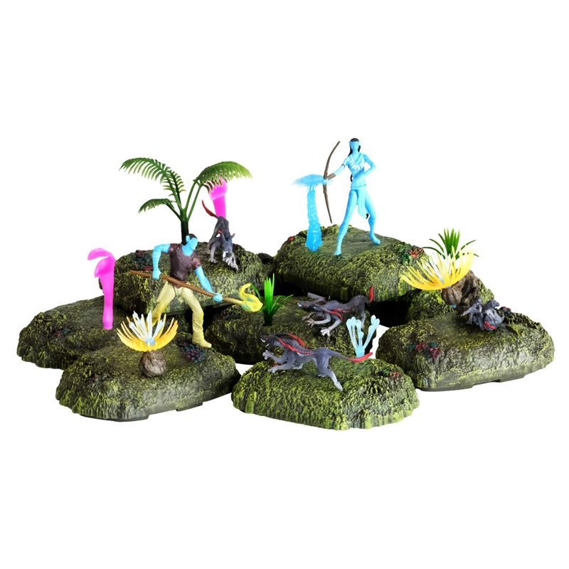 Avatar-World-Pandora-Blind-Box-Surpresa---Fun-Divirta-se