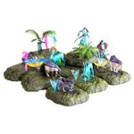 Avatar-World-Pandora-Blind-Box-Surpresa---Fun-Divirta-se