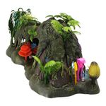 Avatar-World-Pandora-Omatikaya-Rainforest---Fun-Divirta-se