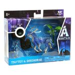 Avatar-World-Pandora-Tsu-tey---Direhorse---Fun-Divirta-se