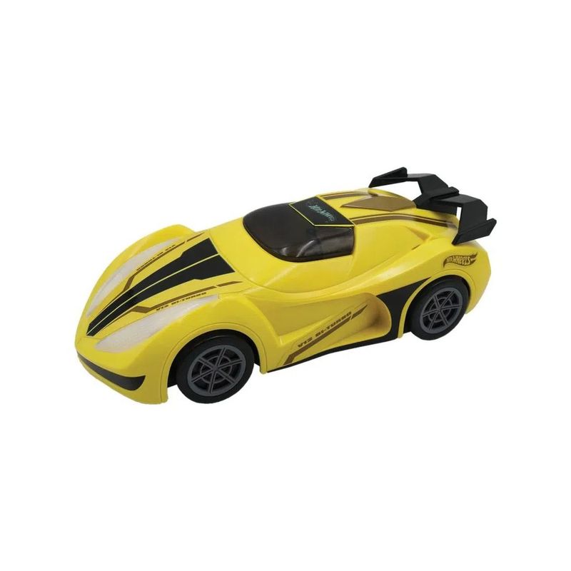 Carrinho-Formula-Turismo-com-Som-e-Luzes---Candide